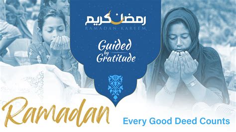 hhrd houston|Guided by Gratitude: .